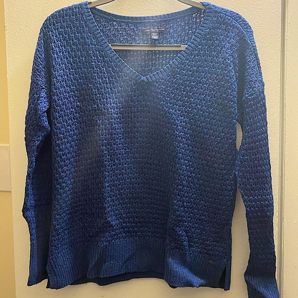 American Eagle Sweater - Picture 1 of 1